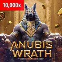 Ưu Đãi Nạp Đầu